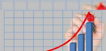 India's inflation increases slightly 