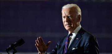 Biden to welcome Australian, Indian, and Japanese leaders for Quad Summit 