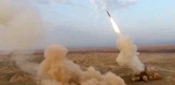 Iran denies ballistic missile transfer, summons European envoys 