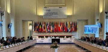 Azerbaijan advocates inclusivity and cooperation in climate action - COP29 official 