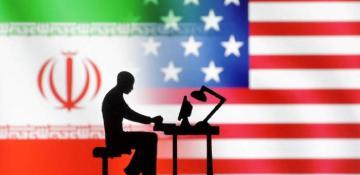 The United States is preparing new charges against Iran