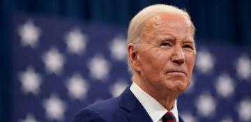 Biden may approve use of European missiles for strikes on Russia: Report