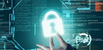 Azerbaijan achieves significant strides in global cybersecurity index 