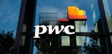 China imposes six-month suspension on PwC over Evergrande audit 