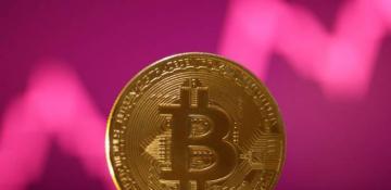 MicroStrategy continues bitcoin buying spree