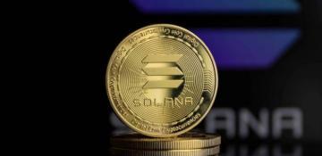 Solana’s selling pressure: Warning for traders
