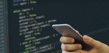 European schools ramp up smartphone bans as new academic year begins 