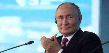 Biden and Starmer stand united against Putin's nuclear threat 