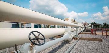 Baku, Belgrade to sign agreement on increased Azerbaijani gas supplies 