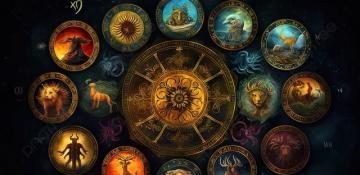 Weekly horoscope for September 15-21