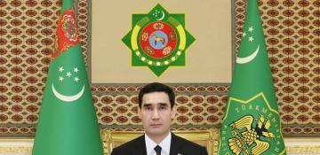 Turkmenistan reviews investment forum outcomes 