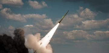 US asks Ukraine to launch missiles deep into Russia as effectively as possible