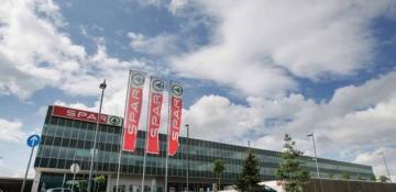 Albania's retail sales up 5.9 pct in Q2 