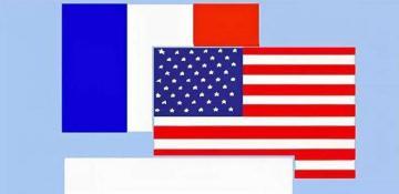  Triple support: How the U.S., Russia, and France strengthen Armenia 