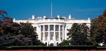 Biden to focus on support for Ukraine at end of his term in office — White House 