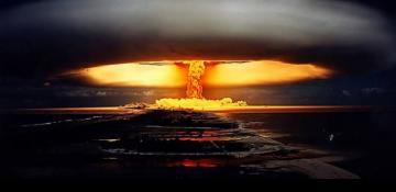 Putin may test nukes in response to Ukraine's missiles, experts say 