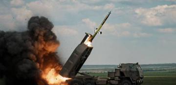 Ukraine should use long-range weapons with no restrictions: NATO 