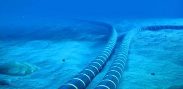  Western countries to strengthen submarine cable security by excluding Chinese suppliers 
