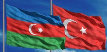 Azerbaijan, Türkiye mark anniversary of Baku's liberation from Armenian-Bolshevik occupation