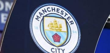 Manchester City's financial rule breach hearing commences 