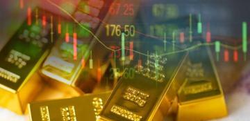 Gold price pokes to another record high 