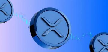 XRP price forecast: Can Ripple maintain $0.57 amid market volatility?