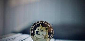 Dogecoin price faces negative pressures: Fresh forecast 