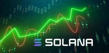 Solana weekly price prediction: Can SOL hit $150 in coming days?