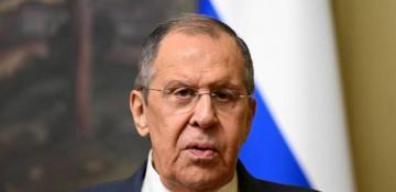 'Russia praises Egypt's balanced approach to Ukraine conflict' 
