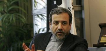 Iran's FM denies claims of supplying missiles to Yemen 