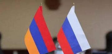 Azerbaijani NGOs: Armenia facilitates Russia’s sanctions evasion