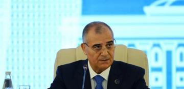 Coordinated activities of special services ‘key’ to combating int’l terrorism: Official 