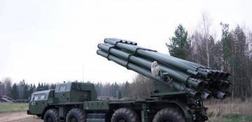  Russia supplies Armenia with 