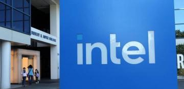 Intel delays construction of German chip factory 