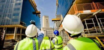 Global contracting firms gain nearly $500B revenue in 2023, reaching eight-year high