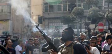 Beirut blasts reportedly leave hundreds of Hezbollah fighters injured 