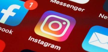Instagram to automatically apply built-in protections for teenagers 