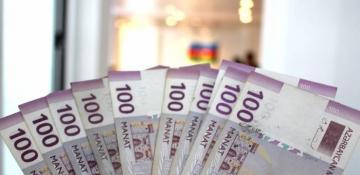 Azerbaijani manat expected to maintain stability in 2025
