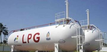 Kazakhstan aims to eliminate LPG shortage by 2030 