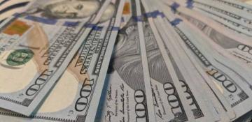 Azerbaijan's strategic currency reserves near $73 billion 