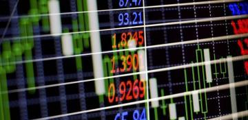 Crypto market gets a boost from stocks 