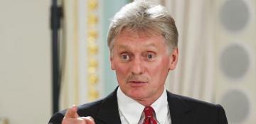 CSTO doesn't pose threat to Armenia: Kremlin