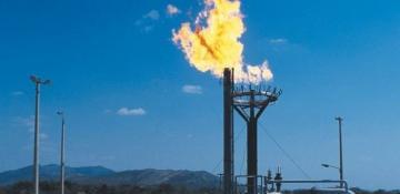 Germany’s Uniper seeks to double gas Imports from Azerbaijan 