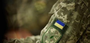 Ukraine boosts defense spending amid ongoing war