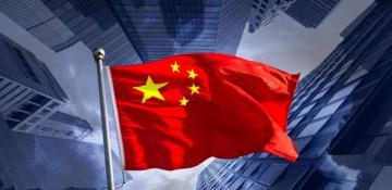 How the slowdown in the Chinese economy affects global markets