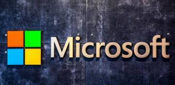  Microsoft uncovers details of Russian operations to undermine U.S. elections 