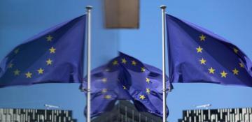 EU to suspend €200 million in funding to Hungary over asylum penalty 