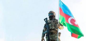  Azerbaijan's victory and new challenges: What awaits the region after the conflict? 