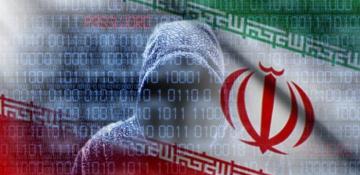 Iranian cyberattacks on the 2024 elections: Microsoft identifies new threats