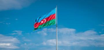 Azerbaijan designates September 20 as State Sovereignty Day
